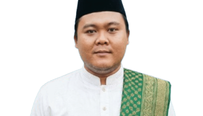 NIKAH; Antara Esensi dan Tradisi