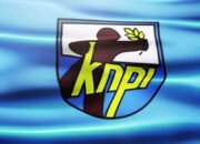 Triharmoni vs Tradisi Konflik: Kita Sedang Membangun Jembatan atau Sekadar Mengecat Retakan?