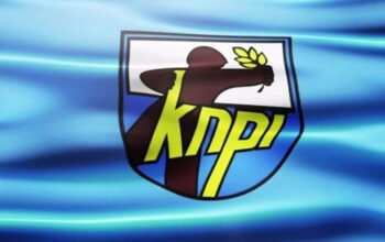 Triharmoni vs Tradisi Konflik: Kita Sedang Membangun Jembatan atau Sekadar Mengecat Retakan?