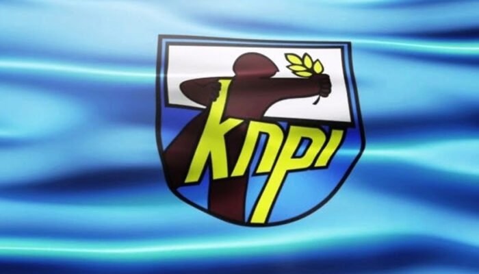 Triharmoni vs Tradisi Konflik: Kita Sedang Membangun Jembatan atau Sekadar Mengecat Retakan?