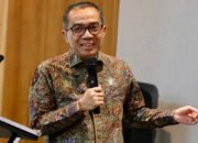 18.215 Riset Kampus Terima Pendanaan Rp1,7 Triliun