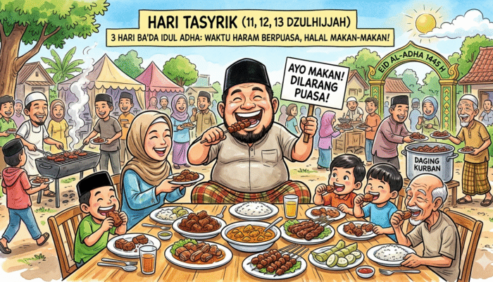 Dr. Mulyawan Safwandy Nugraha M. Pd