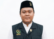 Sebut Walikota Sukabumi Arogan dan Ugal-ugalan, PD GPII Gaungkan Gerakan Pemakzulan Bersama RT-RW