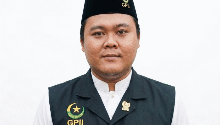 Sebut Walikota Sukabumi Arogan dan Ugal-ugalan, PD GPII Gaungkan Gerakan Pemakzulan Bersama RT-RW