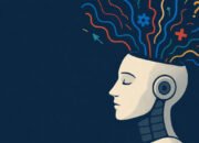 BRIN Kembangkan Teknologi AI Hukum untuk Dukung Digitalisasi Informasi Nasional