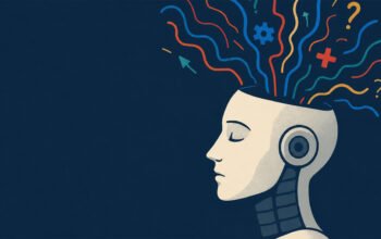 BRIN Kembangkan Teknologi AI Hukum untuk Dukung Digitalisasi Informasi Nasional