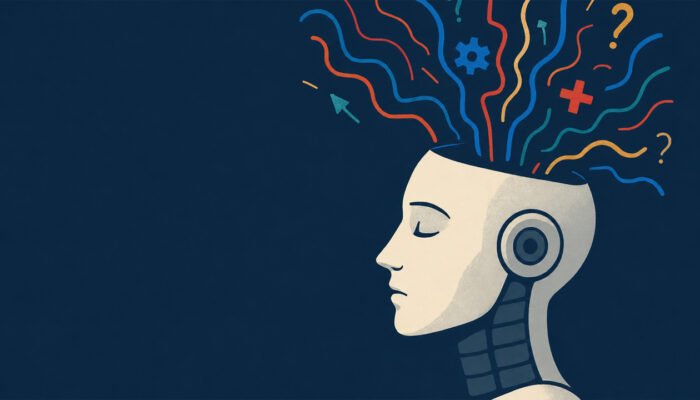 BRIN Kembangkan Teknologi AI Hukum untuk Dukung Digitalisasi Informasi Nasional