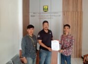 Lurah Palabuhanratu Dilaporkan ke BKPSDM, Diduga Jadikan Kelurahan ‘Pemain’ Kontrak Bisnis Biomassa