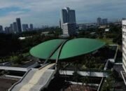 6 Anggota DPR RI 2024–2029 Dapil Jabar IV Sukabumi