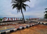 DPRD Dukung Penataan Parkir Kawasan Wisata Sukabumi Demi Kenyamanan Pengunjung