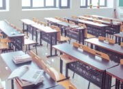 Daftar Nama Kampus di Sukabumi