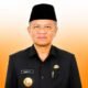H. Sukmawijaya, Bupati Sukabumi 2005-2015