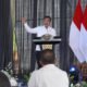 Sinergi Menteri Imigrasi-Pemasyarakatan dan Pemkab Sukabumi: Dari Bedah Rumah hingga Panen Raya di Lapas Warungkiara