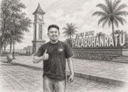 Perda Miras Jangan Hanya Jadi Pajangan