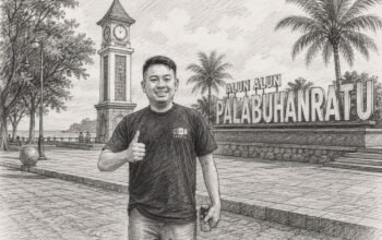 Perda Miras Jangan Hanya Jadi Pajangan