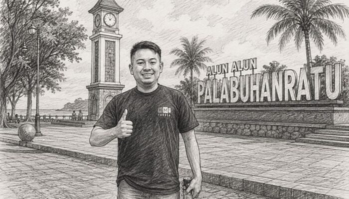 Perda Miras Jangan Hanya Jadi Pajangan