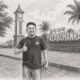 Perda Miras Jangan Hanya Jadi Pajangan