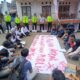 Sukabumi Krisis Listrik: Layanan Buruk Hambat Program Nasional, Lansia Miskin Dibiarkan Gelap Gulita
