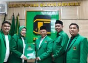 Ima Slamet Kembali Pimpin PPP Kota Sukabumi untuk Periode ke-3