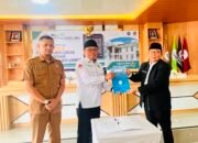 UMN Perkuat Komitmen Tingkatkan Mutu Guru PAI Melalui Workshop Hypnoteaching dan Deep Learning