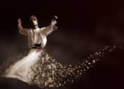 Trilogi Spiritual; Hidup, Cinta dan Amal