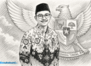 Refleksi Hari Lahir Pancasila