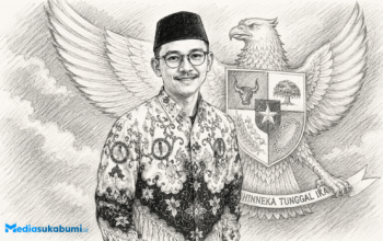 Refleksi Hari Lahir Pancasila