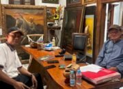 Sengketa Tanah Enam Tahun, Siapa Sebenarnya Natadipura?