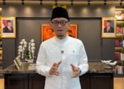 Kabar Baik, Pemerintah Usulkan Porsi Nilai Manfaat BPKH Naik Jadi 60% untuk Haji 2027