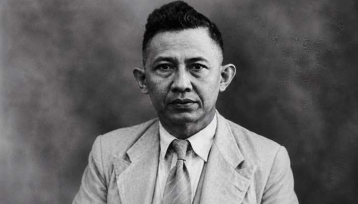 Sejarah dan Biografi Raden Haji Didi Sukardi Widjaja