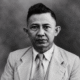 Sejarah dan Biografi Raden Haji Didi Sukardi Widjaja
