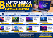 Tren Harga HP Samsung dan Tips Memilih yang Tepat