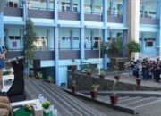 KKN UMMI 2026 Dimulai, 720 Mahasiswa Siap Mengabdi di Sukabumi dan Cianjur