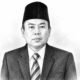 Prof. Deddy Ismatullah, Rektor UIN Bandung Kelahiran Sukabumi
