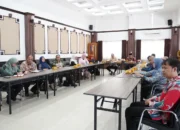 SUKASAI Pemkot Sukabumi, Integrasikan Data 35 OPD untuk Percepat Layanan Publik