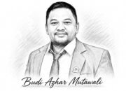 81 Tahun Merdeka: Merawat Persatuan, Menghormati Pejuang, Membangun Sukabumi