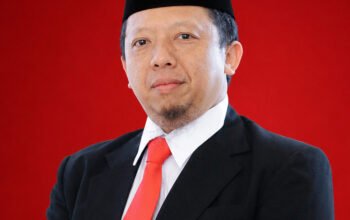 Indonesia: Amanah Langit di Bumi Pertiwi