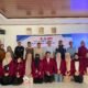 Dorong Partisipasi Kuliah, Mahasiswa KKN Mandiri Universitas Nusa Putra Luncurkan Portal “EduVillage” di Desa Cikahuripan