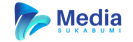 Media Sukabumi