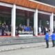 Momentum Sumpah Pemuda, Bupati Tekan Peran Pemuda Dalam Persatuan Dan Pembangunan