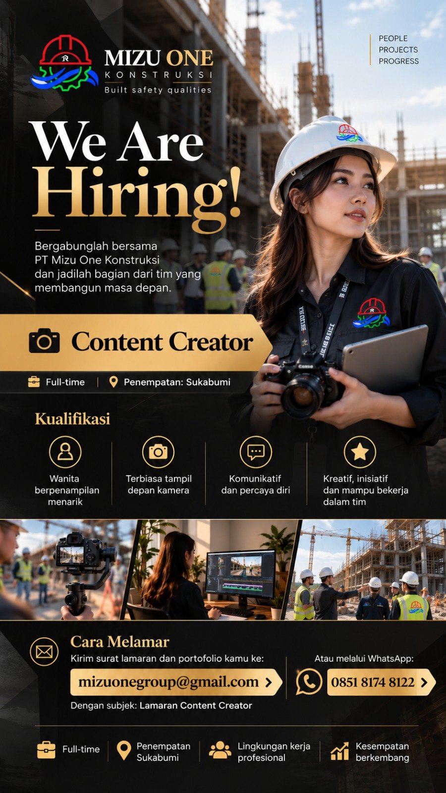 Media Sukabumi